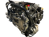 Subaru Forester XT 2016-2018 2.0L 4CYL Turbo Engine Motor JDM FA20DIT 8558