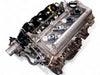 00-05 Toyota Echo 04-06 Scion xA xB 1.5L 4CYL Engine JDM 1NZ B409098 Ships Free