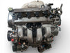JDM 2006-2007 MazdaSpeed6 2.3L 4CYL 1st Gen Turbo Engine L3VDT Motor L3 8488JT