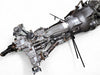 Kia Sportage 1998 1999 2000 2001 2002 2.0L 4CYL 4X4 Automatic Transmission 0K08A