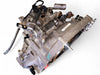 Honda Civic FN1 FK2 06-11 1.8L 4CYL 6Speed Transmission R18A2 PHE4 Free Shipping