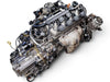 Honda Civic 2001 2002 2003 2004 2005 1.7L 4CYL VTEC Engine JDM D17A 2074 Motor