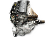 Mitsubishi Outlander Sport 2015-2023 2.4L 4Cyl Engine JDM 4B12 Motor 8791