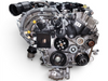 Lexus IS250 2008 2.5L V6 VVTi RWD Engine 4GRFSE Motor JDM 4GR