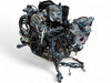 2006-2008 Mazda RX8 1.3L Engine Auto 6SPD Transmission JDM 13B 522576 Ships Free