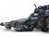 2013-2020 Subaru BRZ 2.0L 4CYL Auto Transmission JDM FA20 G972227 Free Shipping