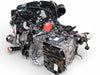 Mini Cooper S F56 2015 2016 2017 2018 2.0L Turbo Engine B48A20A B48A 0962