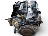Honda CRV 2002 2003 2004 2005 2006 2.4L 4CYL Engine JDM K24A Motor 9142
