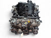Infiniti G37 2011 3.7L V6 RWD Engine Motor w/ Automatic Transmission JDM VQ37VHR