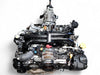06–07 Subaru Legacy 2.0 GT Spec B Engine 6SPD Trans JDM EJ20Y C949018 Ships Free
