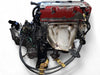 Honda Integra Type R DC5 RSX 2.0L 4CYL Engine Swap JDM K20A 3603012 Ships Free