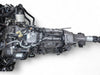 2017-2018 Subaru Impreza 2.0L 4CYL Automatic Trans JDM FB20 CF38069 Ships Free