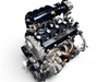 Nissan Sentra 2002 2003 2004 2005 2006 2.5L 4CYL Engine Motor JDM QR25DE 158A