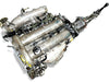 Mazda Miata 1990-1993 1.6L Engine Manual Transmission JDM B6 723784 *Ships Free*