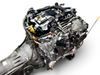 JDM 2007 2008 2009 Lexus LS460 4.6L V8 Engine 1UR Motor 1URFSE 3742