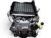 MazdaSpeed6 2007-2007 2.3L 4CYL 1st Gen Turbo Engine L3VDT Motor JDM L3 8975