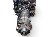 Subaru Impreza WRX STI 2008-2014 2.5L Automatic Transmission JDM EJ257 9390