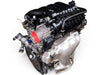 JDM 2015 2016 2017 2018 Chevrolet City Express 2.0L 4CYL Engine MR20DE Motor