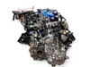 JDM 1998-2002 Honda Accord SIR 2.0L VTEC Engine LSD Transmission ECU F20B 0879