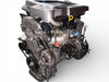 Nissan X-Trail 2.0L 4Cyl Neo VVL Turbo Engine Swap JDM SR20VET 081W Ships Free