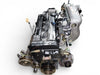 Honda CRV 1997 1998 1999 2000 2001 2.0L 4CYL Engine JDM B20B Motor 9370