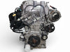 Nissan Altima 2014 2015 2016 2017 2018 2.5L 4CYL Engine QR25 JDM QR25DE 1631