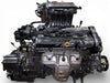 Honda CRV 1997 1998 1999 2000 2001 2.0L 4CYL Engine JDM B20B Motor 9370
