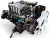 Nissan Skyline R32 2.0L I6 Turbo AWD Engine JDM RB20DET 601181 Free Shipping