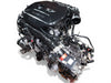 Mini Cooper S F56 2015-2018 2.0L Turbo Engine Transmission B48A20A B48A H472