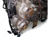 11-13 Forester 13-14 Legacy Outback 2.5L 4CYL Engine JDM FB25 G905983 Ships Free
