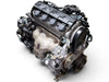 Honda Civic 2001 2002 2003 2004 2005 1.7L 4CYL VTEC Engine JDM D17A 8877 Motor