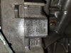 98-01 Honda Integra Type R 1.8L 4CYL VTEC Engine JDM B18C 2104353 Ships Free