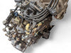 Honda Civic 92-00 1.6L 5SPD AWD Transmission S22 JDM D16A 6100599 *Ships Free*