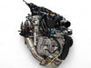 06-13 Subaru Forester XT 2.5L 4CYL Turbo Engine JDM EJ255 D480281 Free Shipping