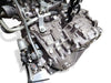 Nissan Murano 04-07 3.5L V6 2WD 4X2 Transmission JDM VQ35DE 226731C *Ships Free*