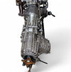 Nissan Skyline R32 2.0L I6 AWD Auto Transmission JDM RB20DET 601181 Ships Free