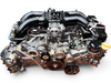 Scion FRS 2013 2014 2015 2016 2.0L 4CYL Engine JDM FA20 6267CD