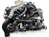 JDM 2011 2012 2013 2014 Nissan Juke 1.6L 4CYL Turbo Engine Motor MR16DDT 241A