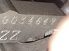 Toyota Celica GTS 2000-2005 1.8L 4CYL Engine 6SPD Transmission JDM 2ZZ 4649