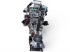Suzuki Jimny JB23W 1998-2000 Turbo Engine RWD Manual Transmission JDM K6A 2468