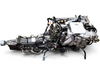 JDM 2001-2005 Mazda Miata MX-5 1.8L VVT 4CYL Engine Auto Transmission BP 5741
