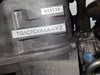 Subaru Legacy 2002-2005 3.0L H6 Automatic Transmission JDM EZ30 TG5C7CVAAA