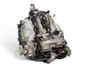 Mazda Miata MX-5 01-05 1.8L VVT 4CYL Engine Auto Trans JDM BP 502858 Ships Free
