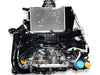 Subaru WRX 2015 2016 2.0L 4CYL Turbo Engine Motor JDM FA20 FA20DIT 5153