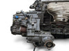 Honda Element 2007-2008 2.4L 4CYL 4-Wheel Drive Automatic Transmission JDM K24A