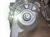 Honda Accord Euro R 1998-2002 2.2L 4CYL Engine LSD Transmission JDM H22A 5511