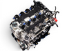 Honda Civic 2006-2011 1.3L Hybrid Electric 4Cyl Engine JDM LDA-MF5