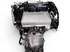 Subaru WRX 2015 2016 2.0L 4CYL Turbo Engine Motor JDM FA20 FA20DIT 5195