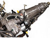 Subaru Legacy 2002-2005 3.0L H6 Automatic Transmission JDM EZ30 TG5C7CVAAA