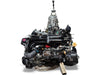 2009-2013 Subaru Forester 2.0L 4CYL Turbo Engine JDM EJ20Y D790593 *Ships Free*